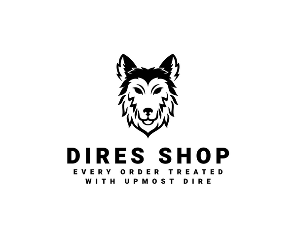 DIRES STORE